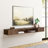 Floating for TVs up to 75-1950534804-1950534806