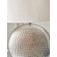 Mabel Ceramic Table Lamp-112253430-112253432