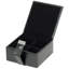 Cufflinks Box