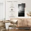 Aile d'avion monochrome-28931714