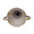 DELPHINE URN-1040568883