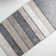 Stonehenge Rizzo LVT Rigid Core Click 0.2" Thick 12" W x 24" L Vinyl Tile