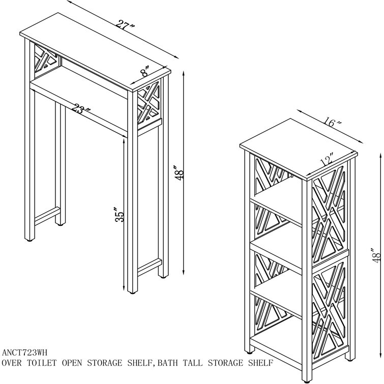 https://assets.wfcdn.com/im/82567292/resize-h755-w755%5Ecompr-r85/1425/142521022/LUND+Freestanding+Bathroom+Storage+Furniture+Set.jpg