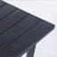 Table d'appoint ELLA SQUARE