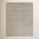 Beachwood Wool Area Rug