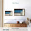 Moderne Carlo-527008395-527008389