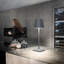 Poldina Pro L Desk Lamp-1489520480