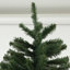 Arbre de Noël artificiel 9 pi HOMcom-1691024934-1691024932