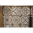 Talavera 68.5'' Solid Wood Sideboard