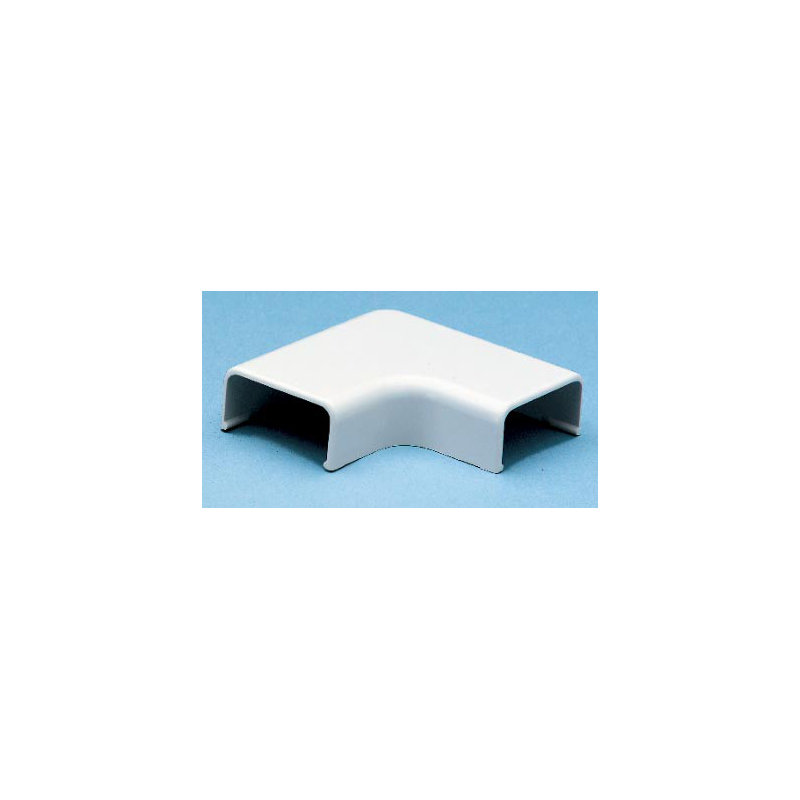 Coude plat cordmate ii