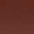 Brown Faux Leather selected