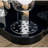 Cara Food Storage Container-1500729964