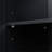 Hall Tree 59.03" Wide With Bench And Storage-853284066