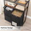 Laundry Hamper