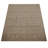 St Catherine Hand Knotted Loom Wool Eco-Friendly Area Rugs - Rectangle, Beige Color, Contemporary Modern Design, High Pile Thick Handmade Anti Skid Area Rugs for Living Room, Bed Room-30779115-129757328