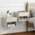 Antique White