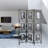 47X71" Room Photo Frames Screen Divider Screens
