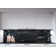Zephyr Pisa 30" 500 CFM Under Cabinet Range Hood with LED Lighting in Stainless Steel