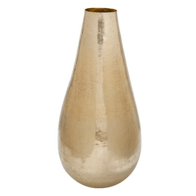 Antwonette Ceramic Pot Planter