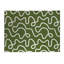 Tapis de cuisine Squig-913253124-913253127