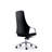 Marqueal Genuine Leather Executive Chair with Headrest-523923918
