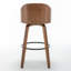 Tabouret pivotant Mahtab-437587190-462535346