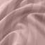 Microfiber Striped Duvet Cover Set with Pillowcases Included-120238774-122846395