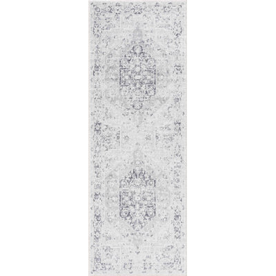 Brookdene Oriental Indoor Rug