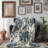 Throw Blanket-2028330173