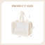 PU Leather；Polyester；PVC；Nylon Zipper Makeup Organiser-1921722152