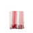 Crimson is out of stock