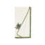 Serviette Holly (ensemble de 4)