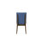  Carlyssia Dining Set-124538872-93705718