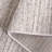 Ong Area Rug with Non-Slip Backing-1532706764
