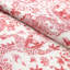 Schumacher x Mary McDonald Empress Dragon Fabric-291890142