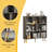 Adisyn No Subject Bookcase-1718705628-1718705627