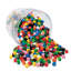 1000 Piece Centimetre Cubes 10 Colours