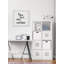 Romine Single Picture Frame Print-1174415584