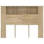 17 Stories Headboard Cabinet Engineered Wood-1691562207-1691562203