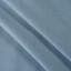 Panneau de rideau simple occultant et isolant avec œillets Crellin-72385529-72385532