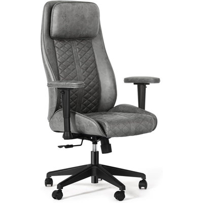 Chaise de bureau Brussels