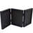 Ariann Hinged Picture Frame for 3 Pictures Tabletop Photo Frame-1951426936-1951426937