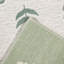 Tapis intérieur / extérieur vert Caraway-129247154