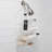 Canaan Hanging Shower Caddy