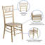 Fauteuil Chiavari Yasmin-959766403