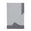 Doppio Duvet Cover-1243034130-1243034142