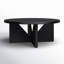 Corin Coffee Table