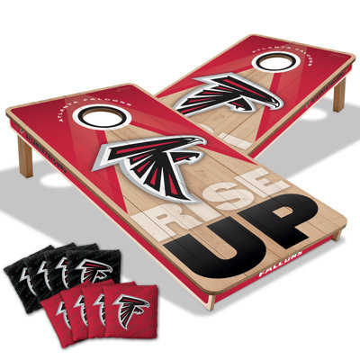 YouTheFan NFL Atlanta Falcons
