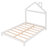 Loree Standard Bed -1418829789-1418829786