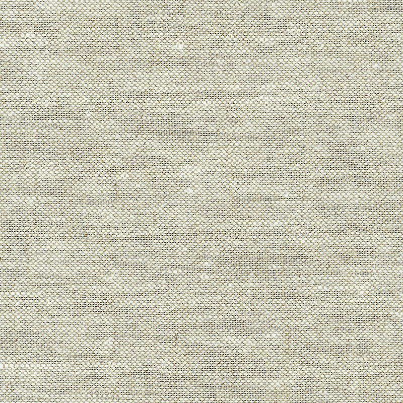 Newgrange Linen Texture Fabric